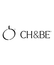 ch&be