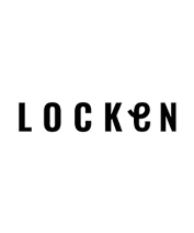 locken