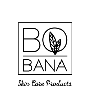 Bobana