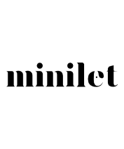 minilet