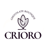 CRIORO