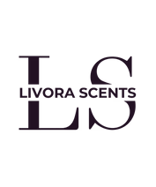 Livora Scents