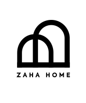 zaha home