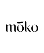 moko