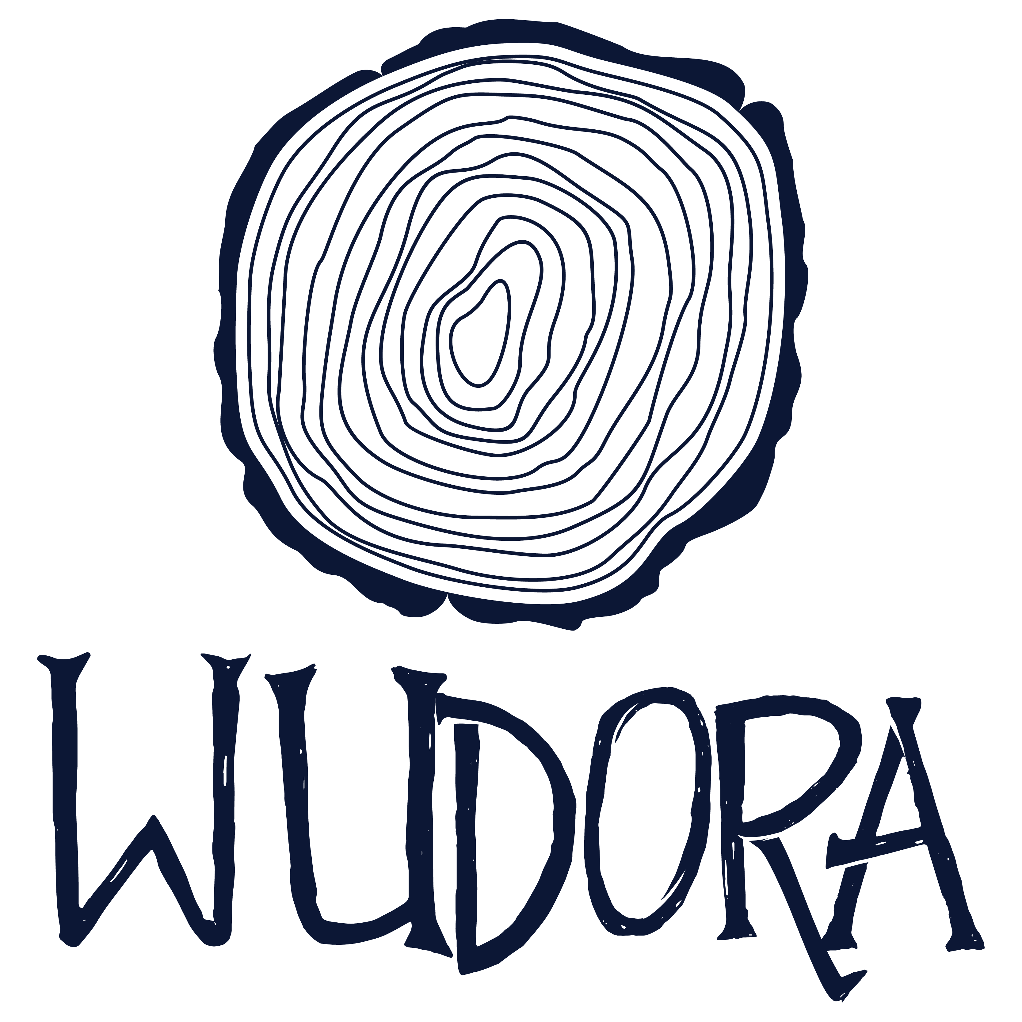 Wudora