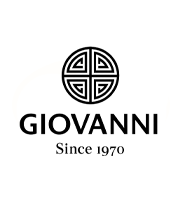 Giovanni
