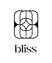 Bliss Spa