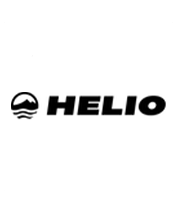 Helio