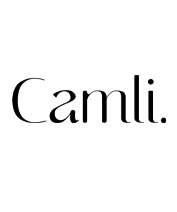 camli beauty