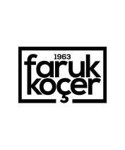 faruk kocer