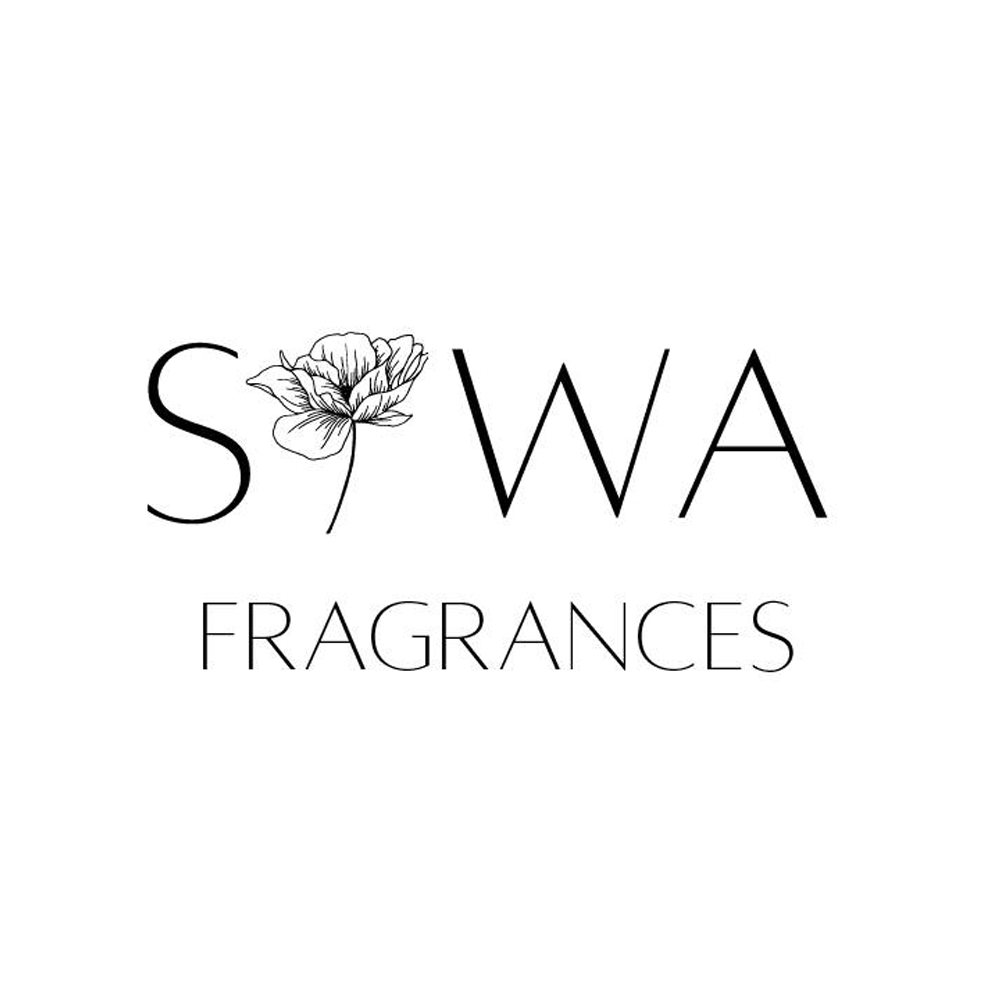 Siwa