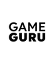 GAME GURU