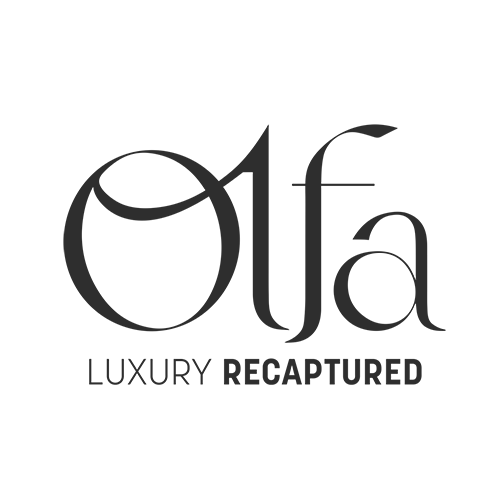 olfa