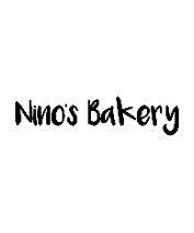 ninos