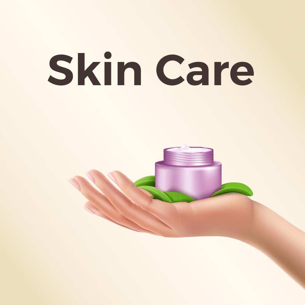 skincare