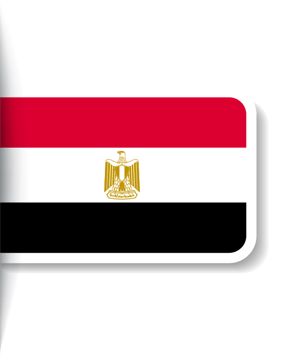Egypt Country
