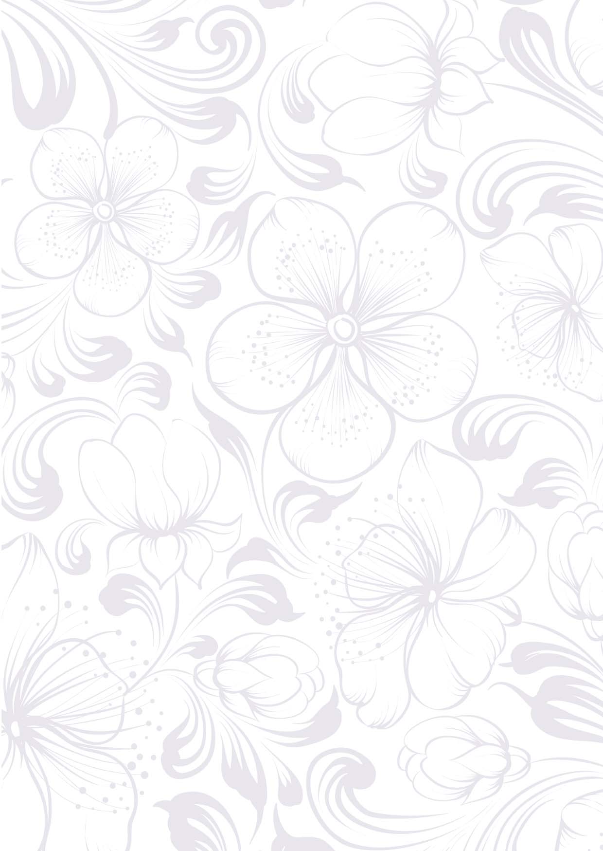 Front-side-Standard