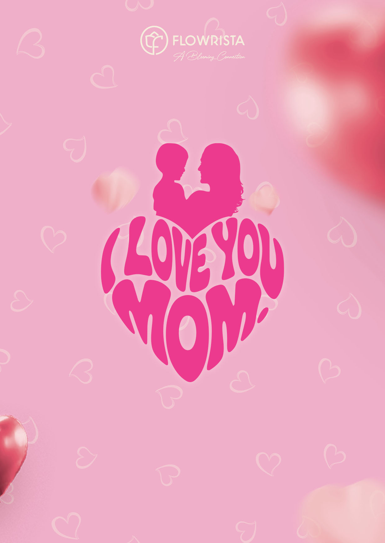 Back-side-Love you Mom