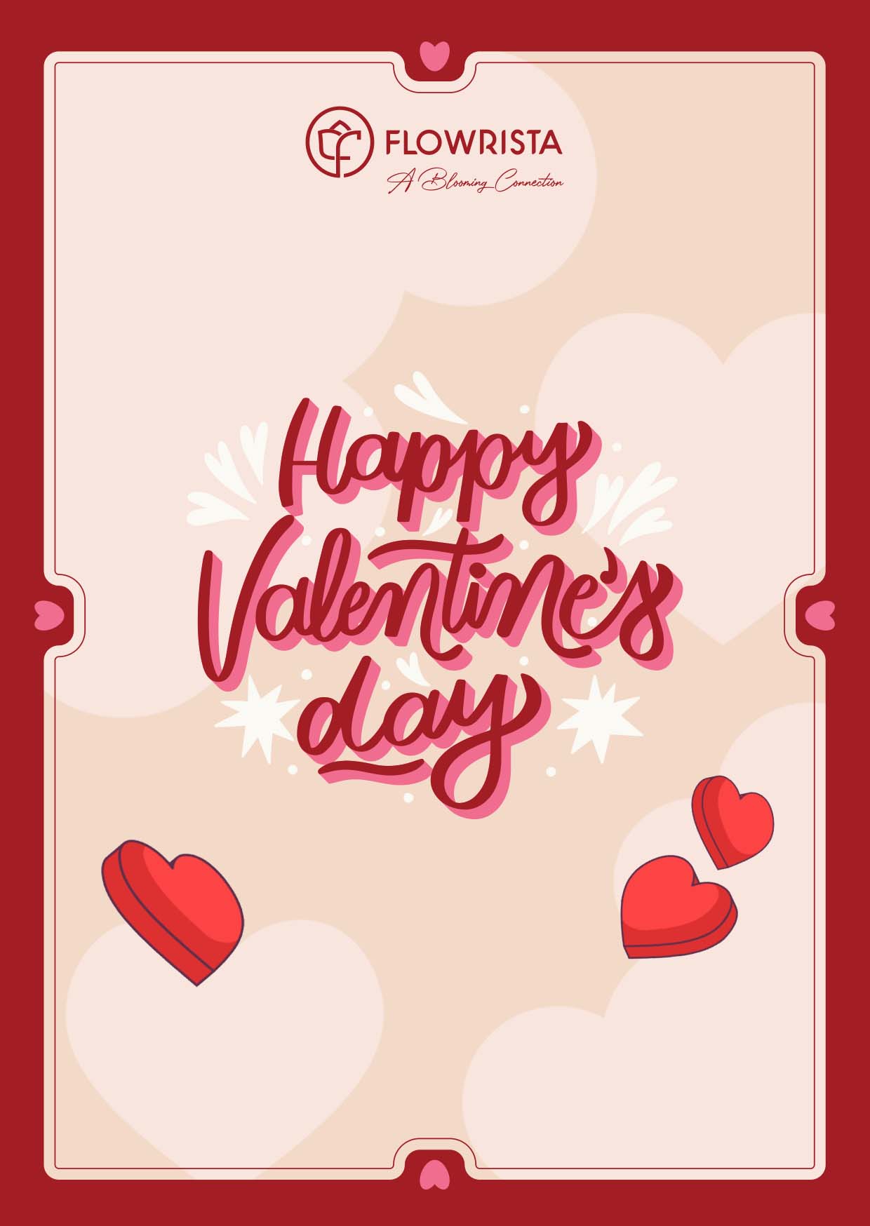 Back-side-Happy Valentine`s Day
