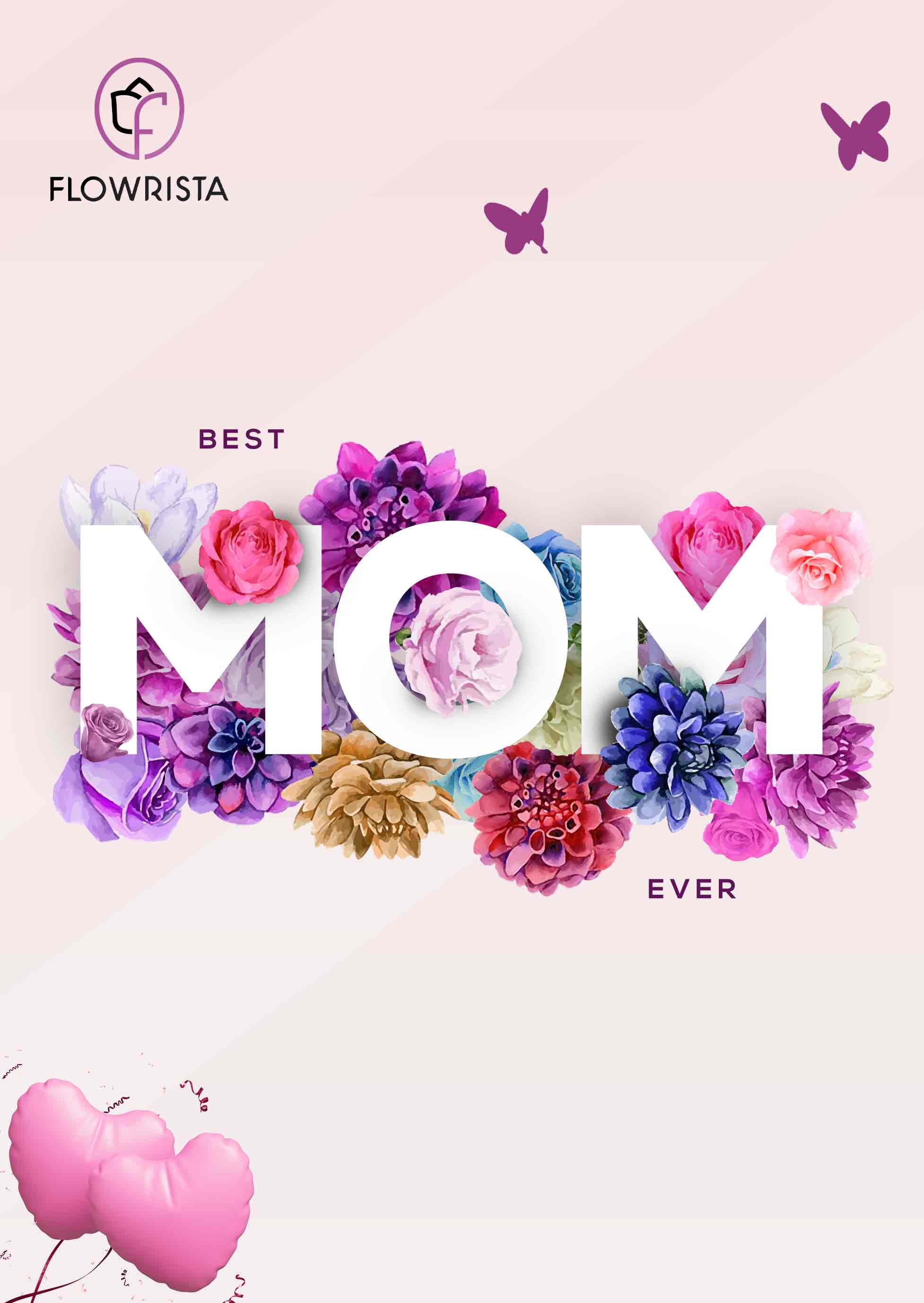 Back-side-Mother's Day