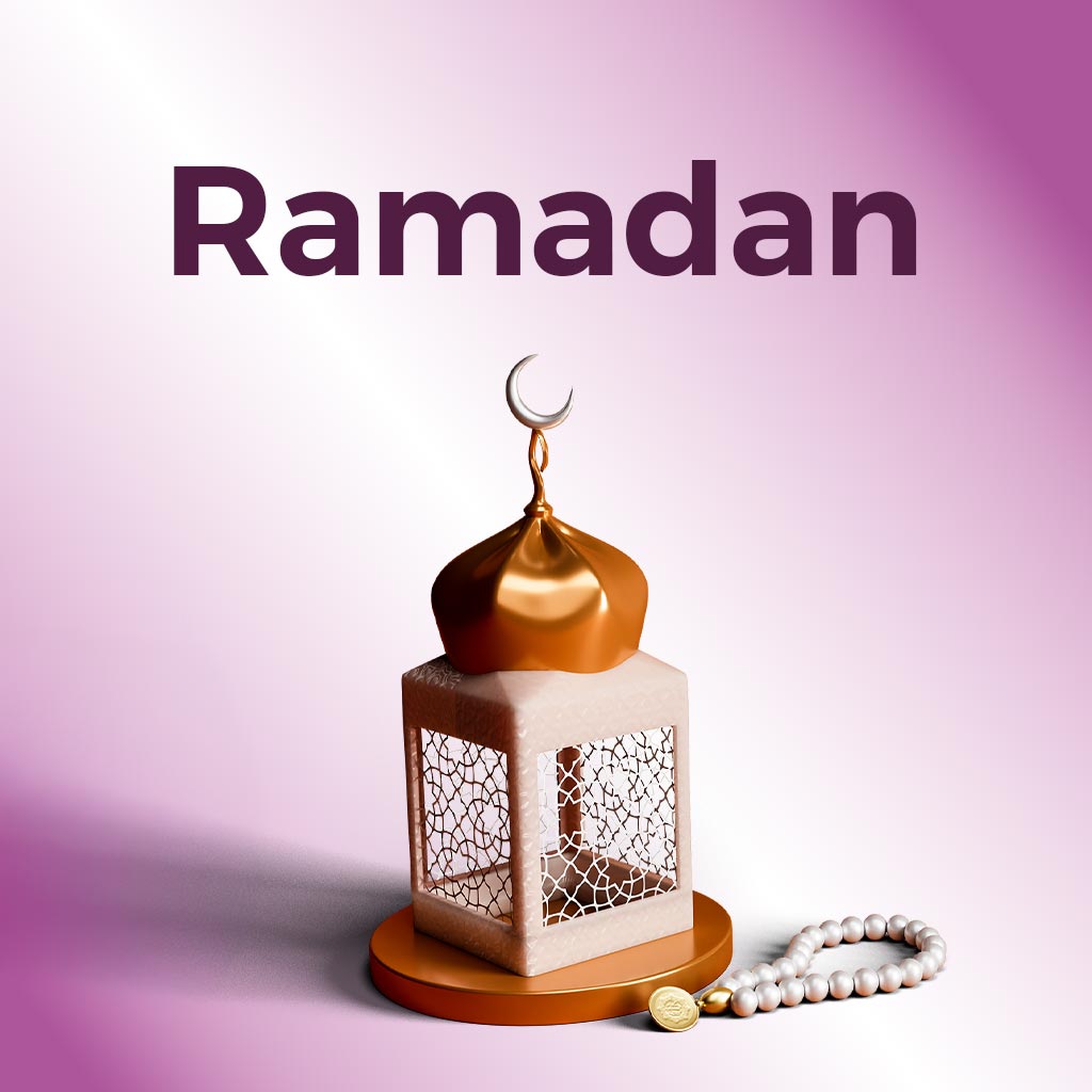 Ramadan