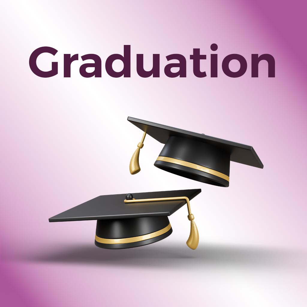 Congratulations flowers 