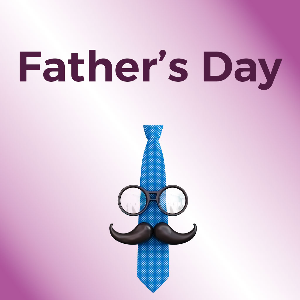 fathers day