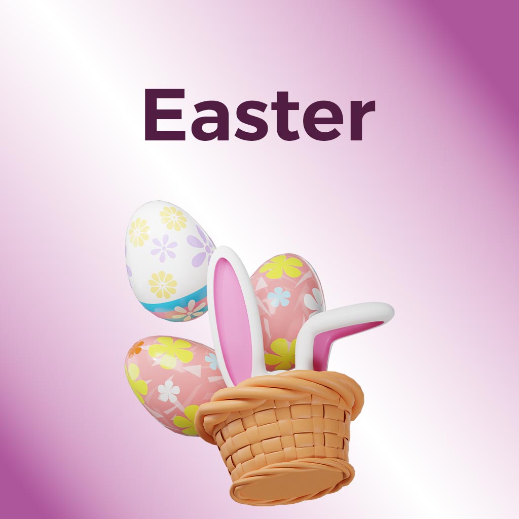 Easter