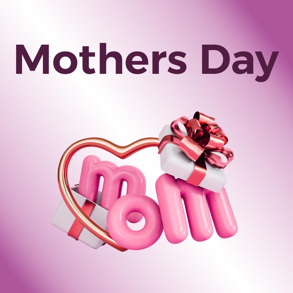 mother day