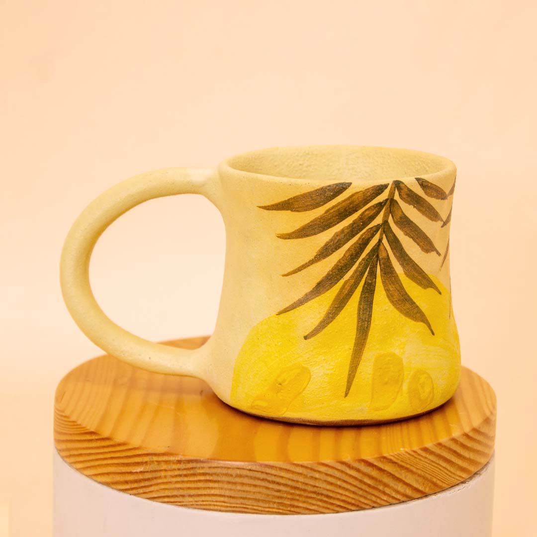 product-image-Ellie Santaria Mug