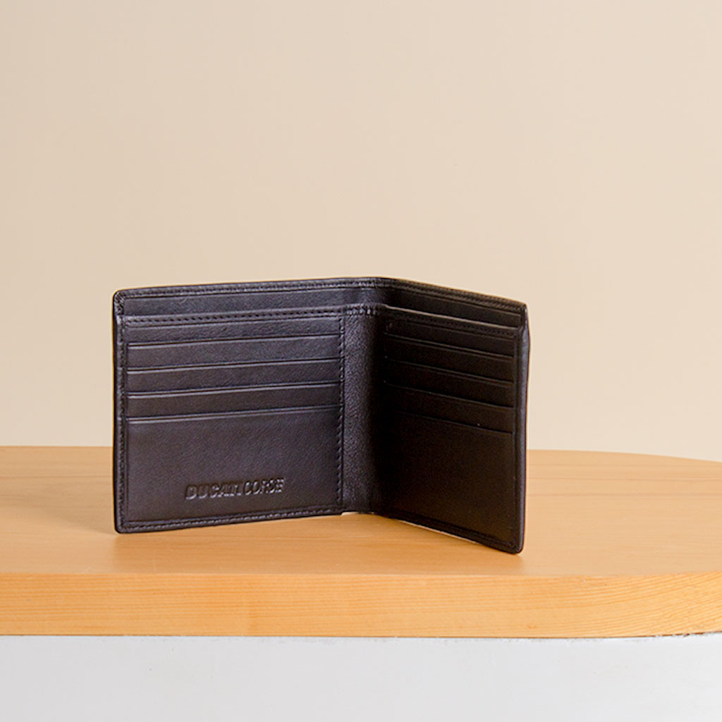 product-image-Ducati Corse Wallets DTLGW2201001