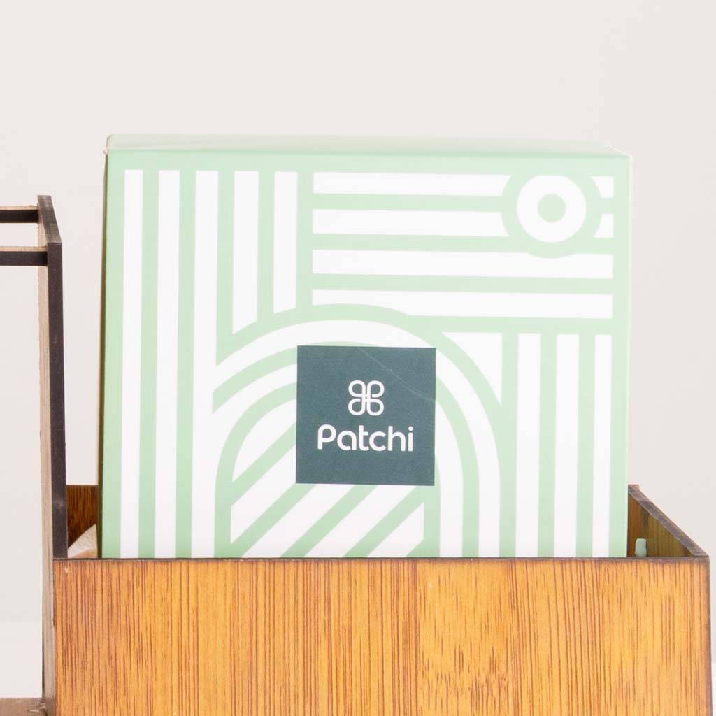 product-image-Golden Tenderness Box