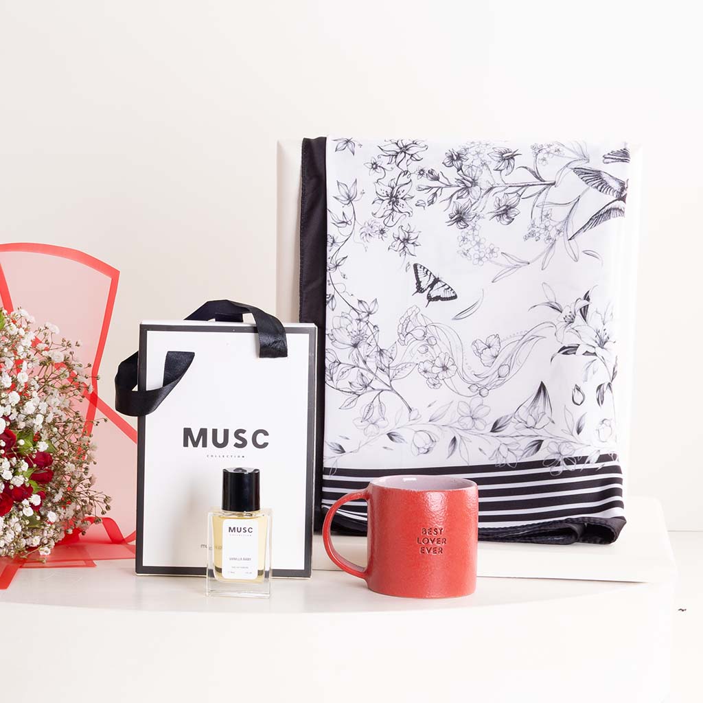 product-image-Graceful Romance Bundle