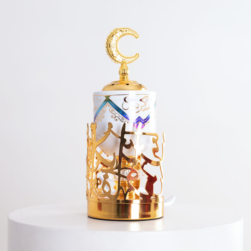 product-image-مبخرة رمضان اللؤلؤية