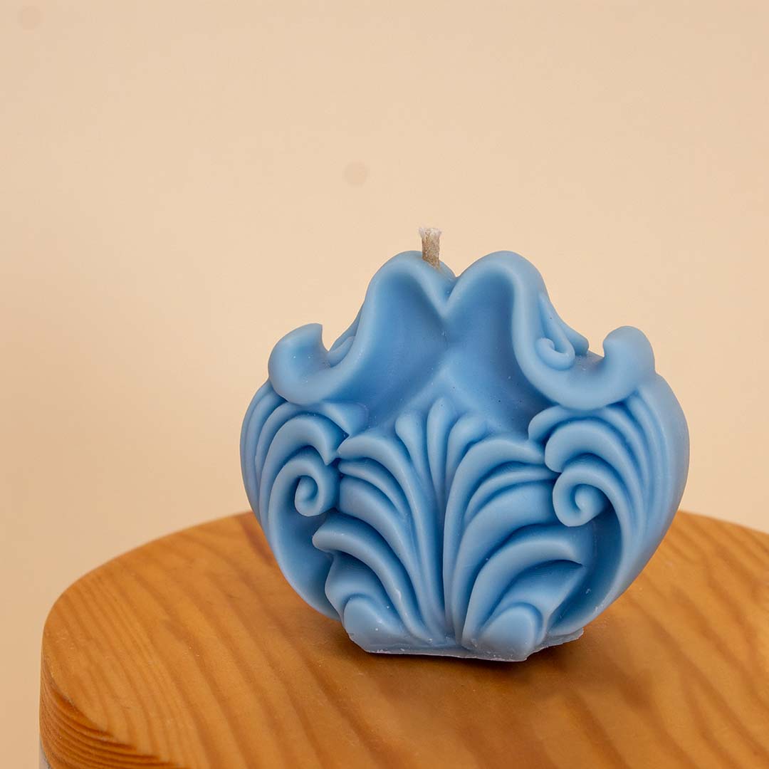 product-image-Reflame Jasmine Candle
