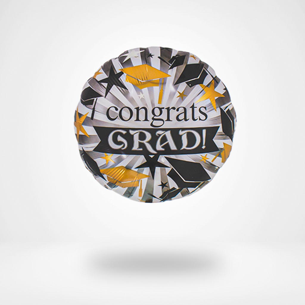 Flowrista Online Flowers Shop Graduation