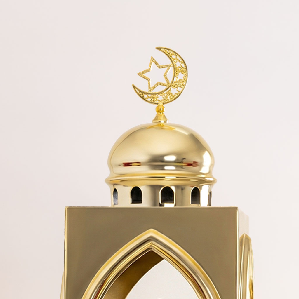 product-image-Golden Fanoos
