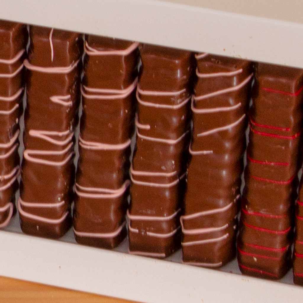 product-image-Shanshal Wafer Rolls