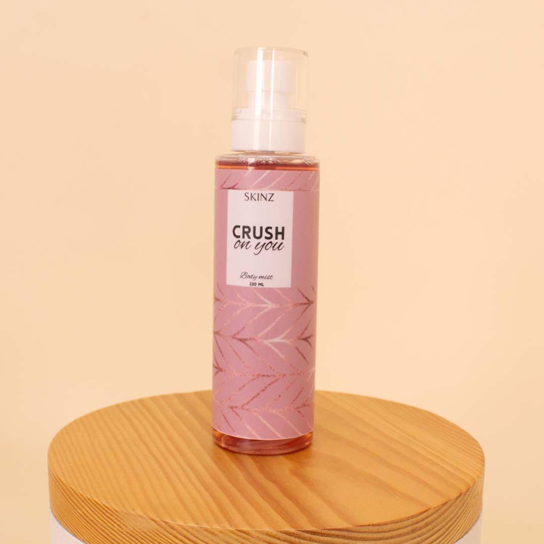 product-image-Skinz Crush On You Bundle