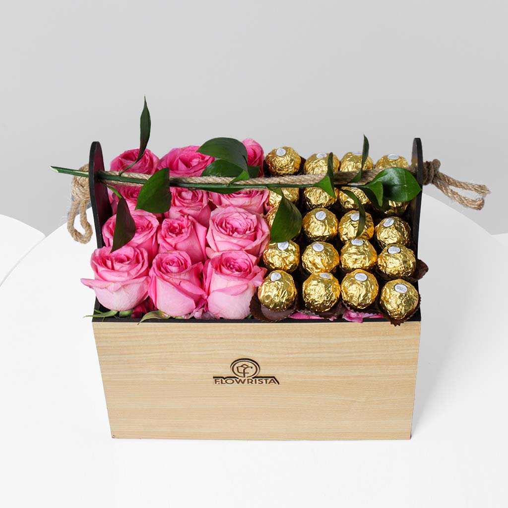 product-image-Pinky Ferrero