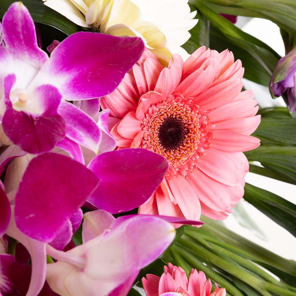 product-image-Grand Mix Vase