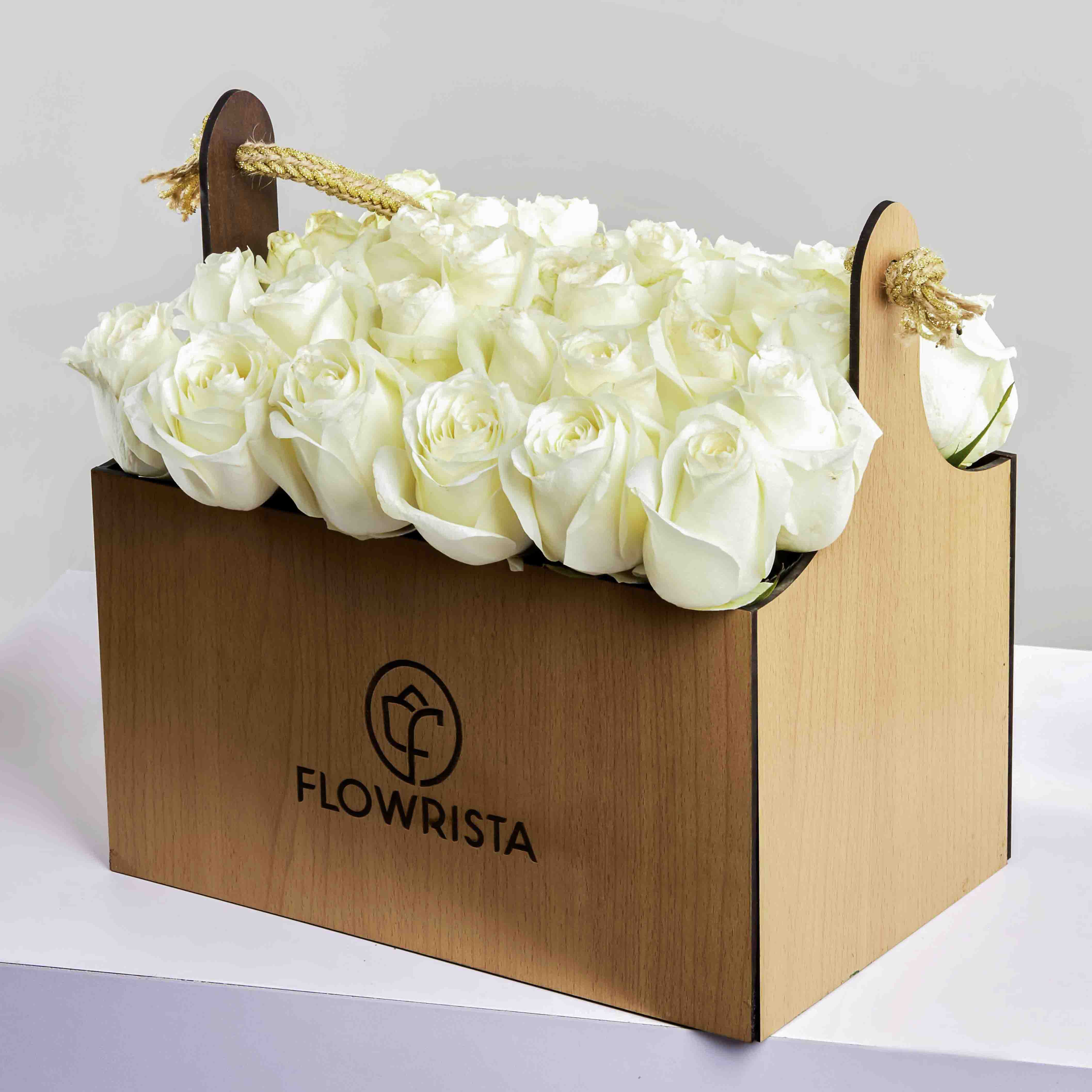 product-image-Godiva