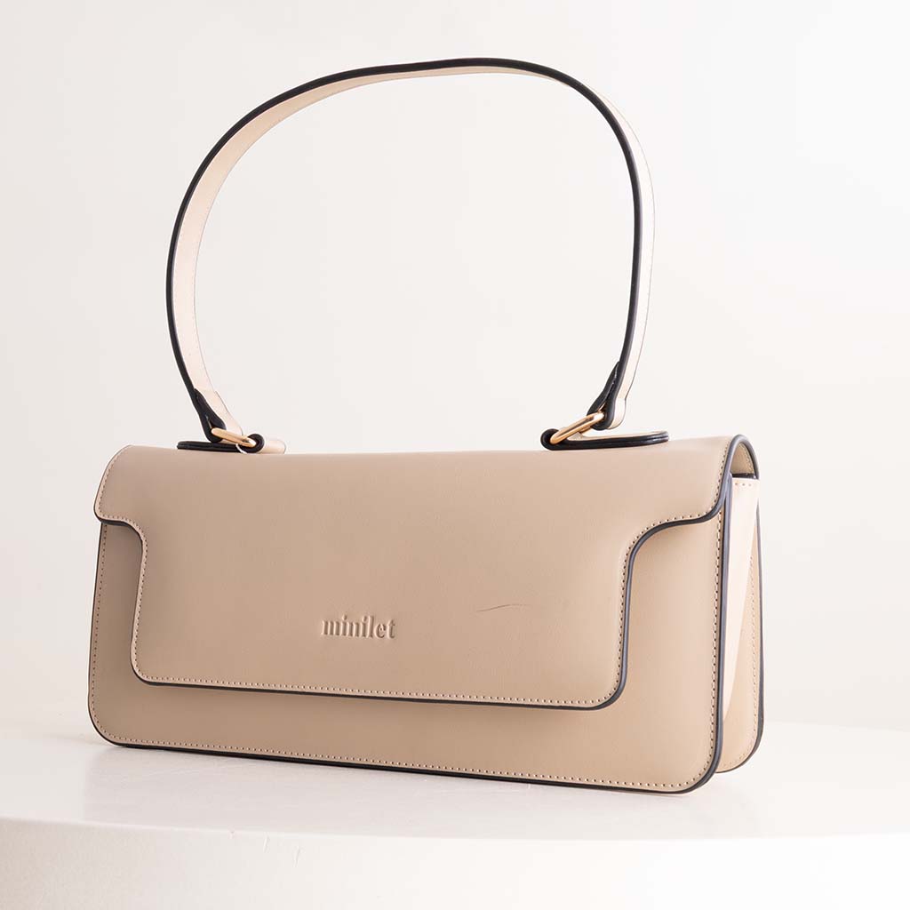 product-image-حقيبة كتف مينيلت