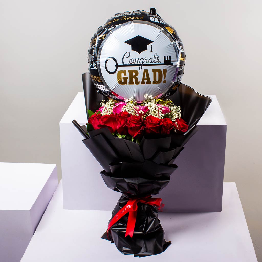 product-image-Graduation Bouquet