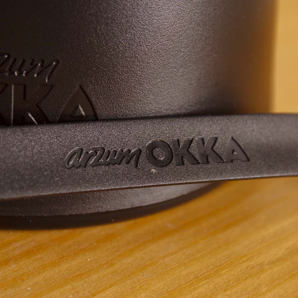 product-image-Arzum OKKA Minio Turkish Coffee Machine
