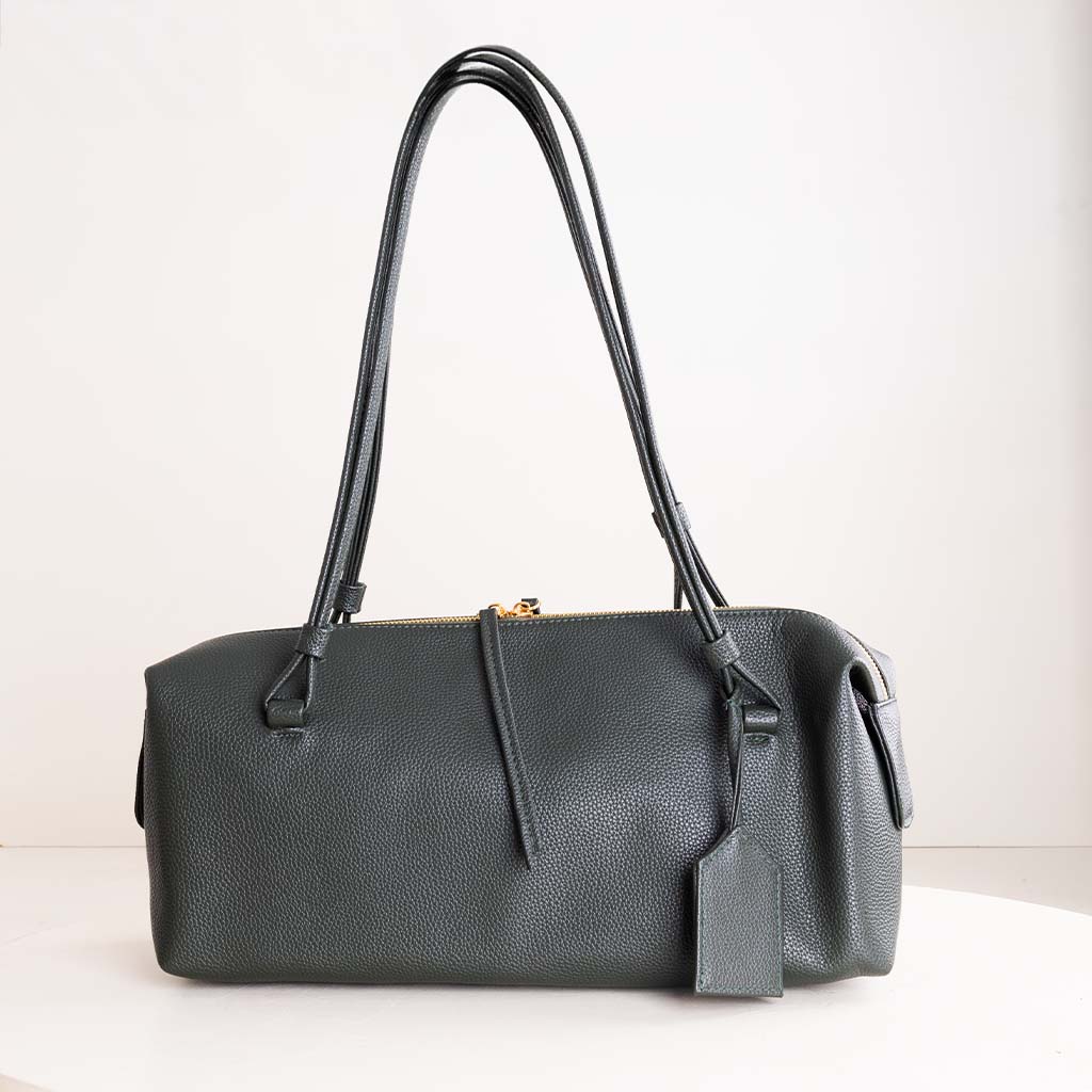 product-image-حقيبة كتف كوكان كابسول