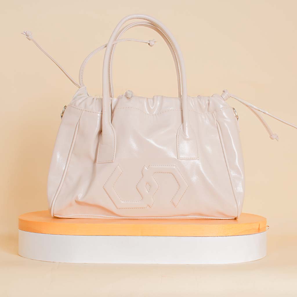 product-image-Cocan Bag - Beige