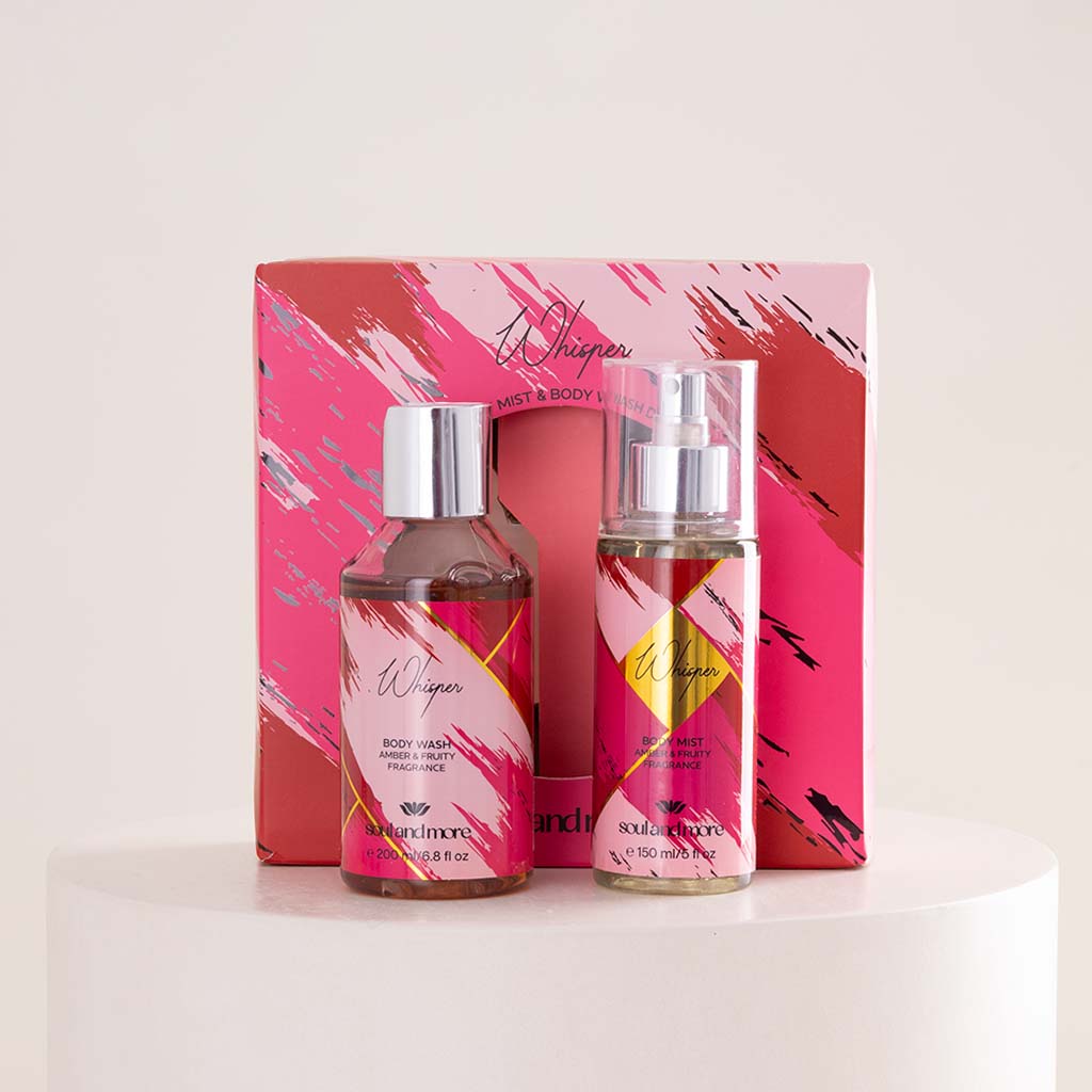 product-image-مجموعة همس الحب
