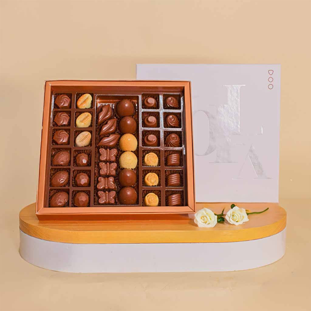 product-image-Voila Belgian Chocolates
