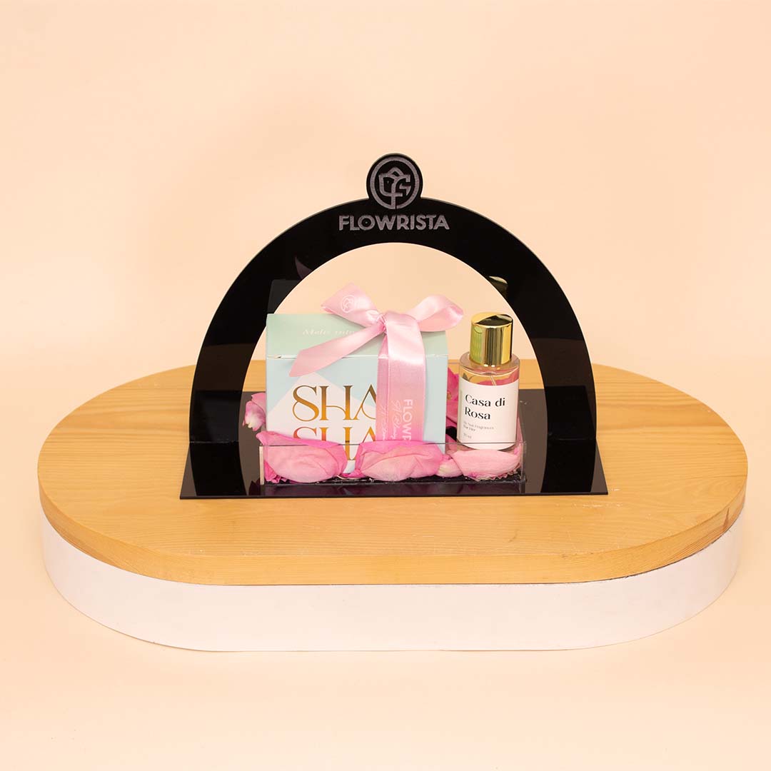 product-image-Unique Gift Shanshal And Nuit